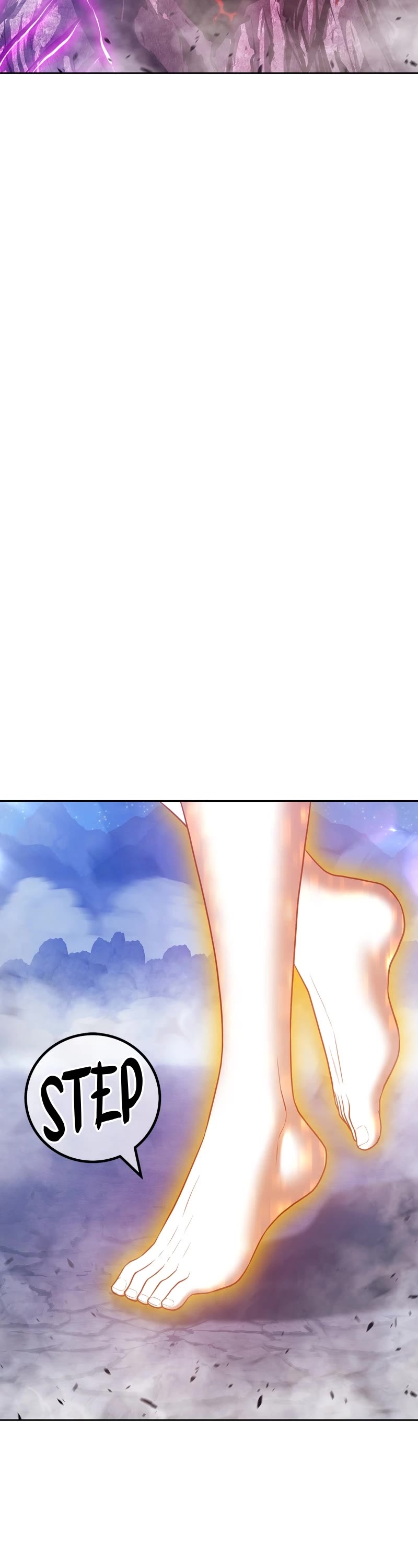 +99 Wooden Stick Chapter 71 page 136 - Chapter 71: Ep. 71 - Full Moon (7)