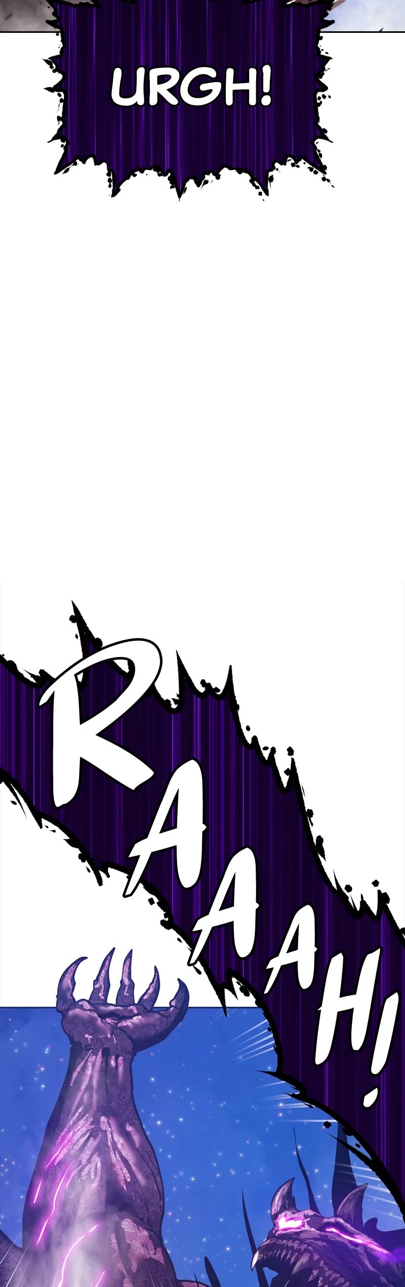 +99 Wooden Stick Chapter 71 page 140 - Chapter 71: Ep. 71 - Full Moon (7)