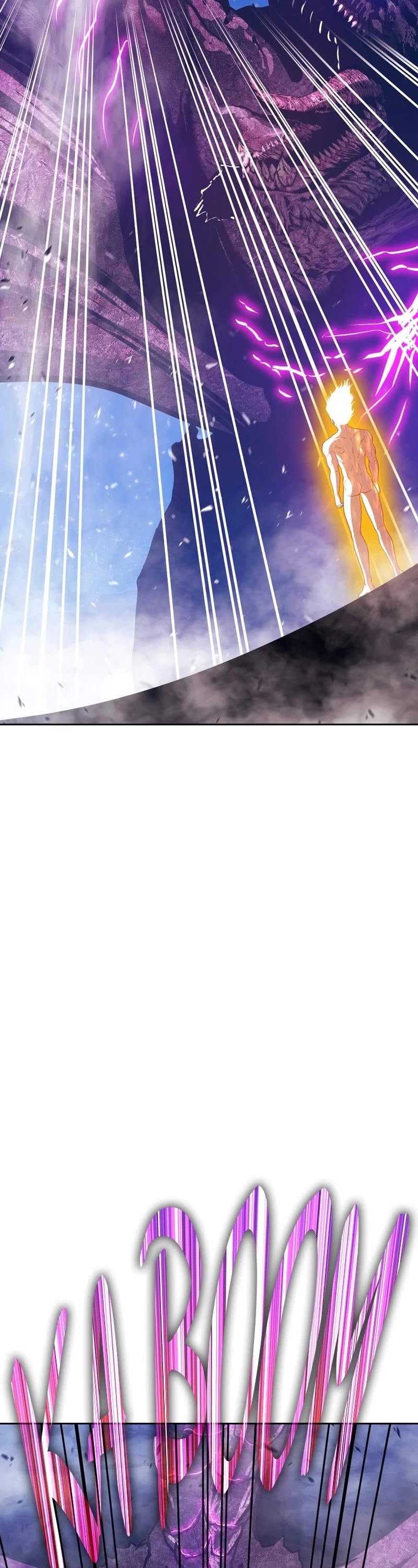 +99 Wooden Stick Chapter 71 page 141 - Chapter 71: Ep. 71 - Full Moon (7)