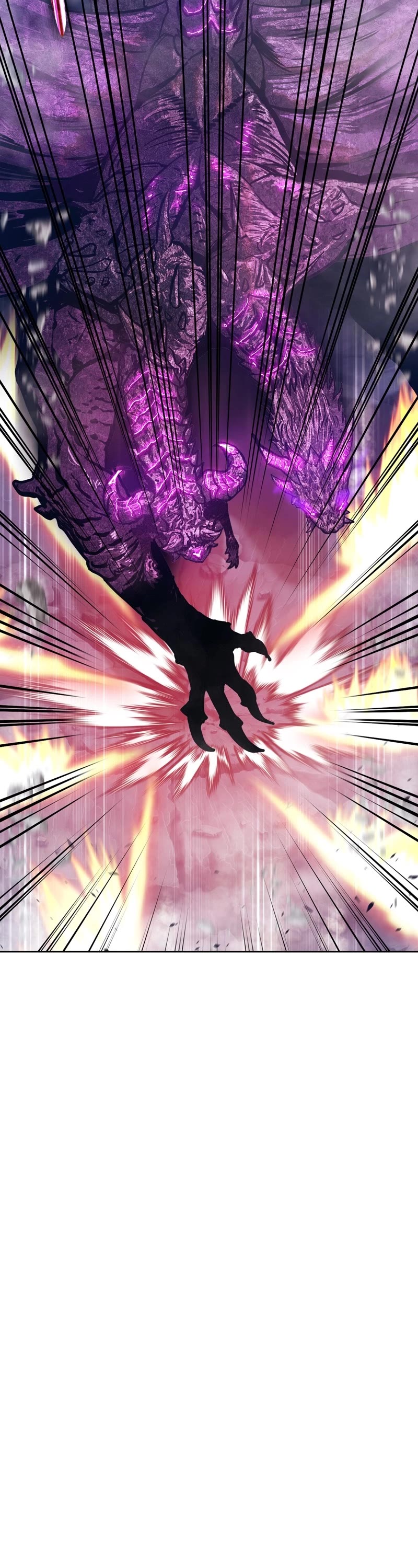 +99 Wooden Stick Chapter 71 page 142 - Chapter 71: Ep. 71 - Full Moon (7)