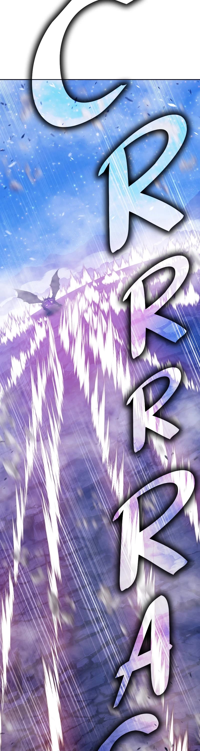 +99 Wooden Stick Chapter 71 page 146 - Chapter 71: Ep. 71 - Full Moon (7)