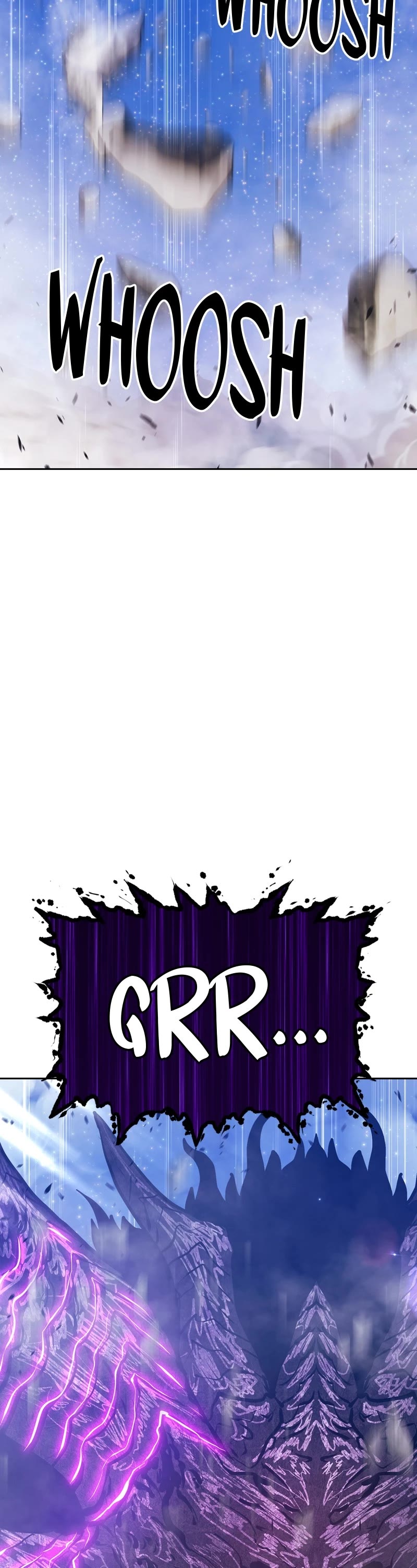 +99 Wooden Stick Chapter 71 page 148 - Chapter 71: Ep. 71 - Full Moon (7)