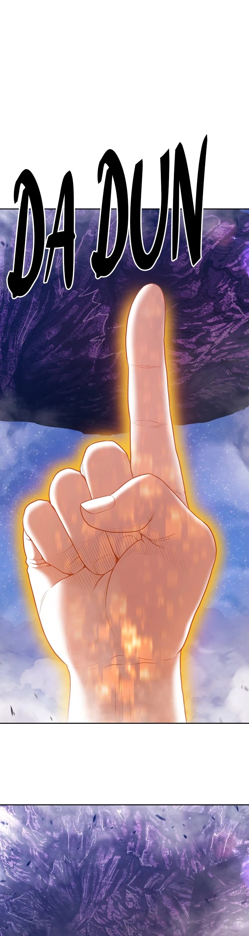 +99 Wooden Stick Chapter 71 page 151 - Chapter 71: Ep. 71 - Full Moon (7)