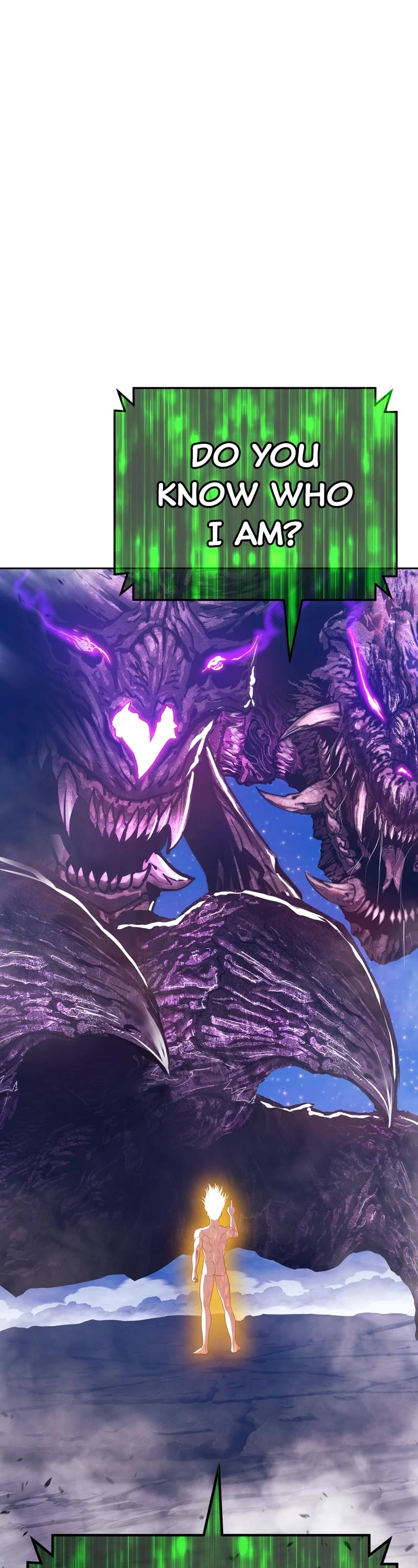 +99 Wooden Stick Chapter 71 page 153 - Chapter 71: Ep. 71 - Full Moon (7)