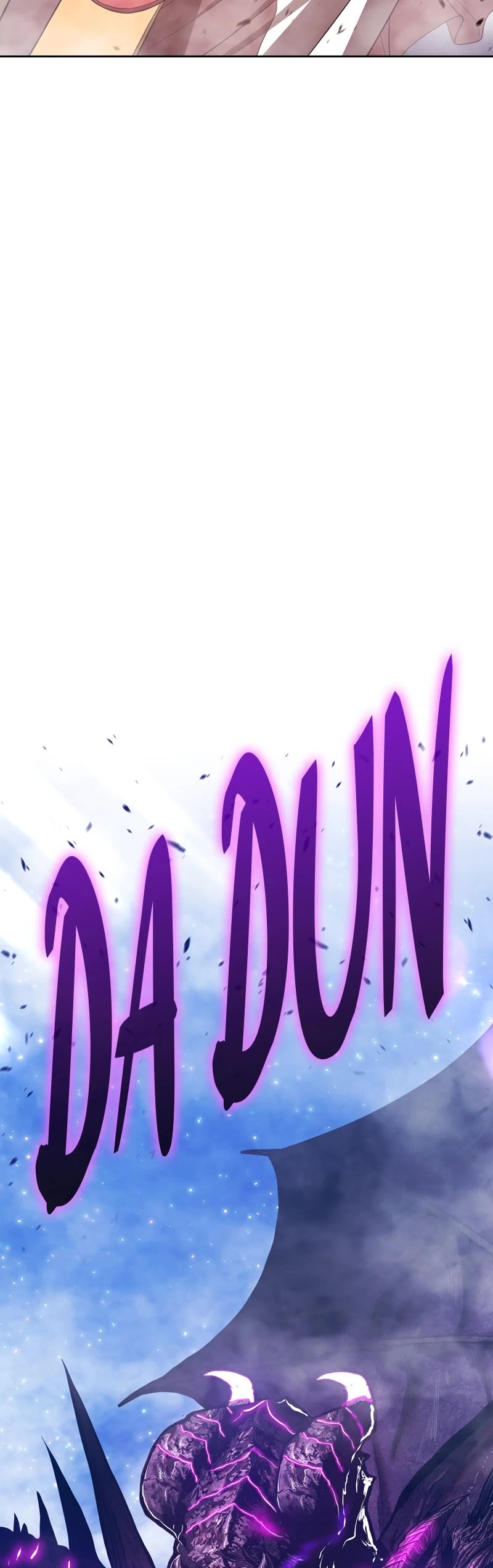 +99 Wooden Stick Chapter 71 page 160 - Chapter 71: Ep. 71 - Full Moon (7)