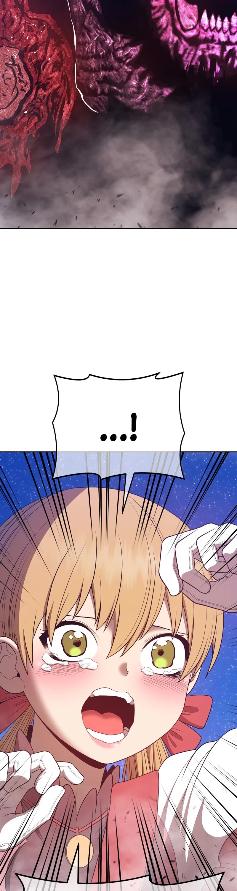 +99 Wooden Stick Chapter 71 page 162 - Chapter 71: Ep. 71 - Full Moon (7)