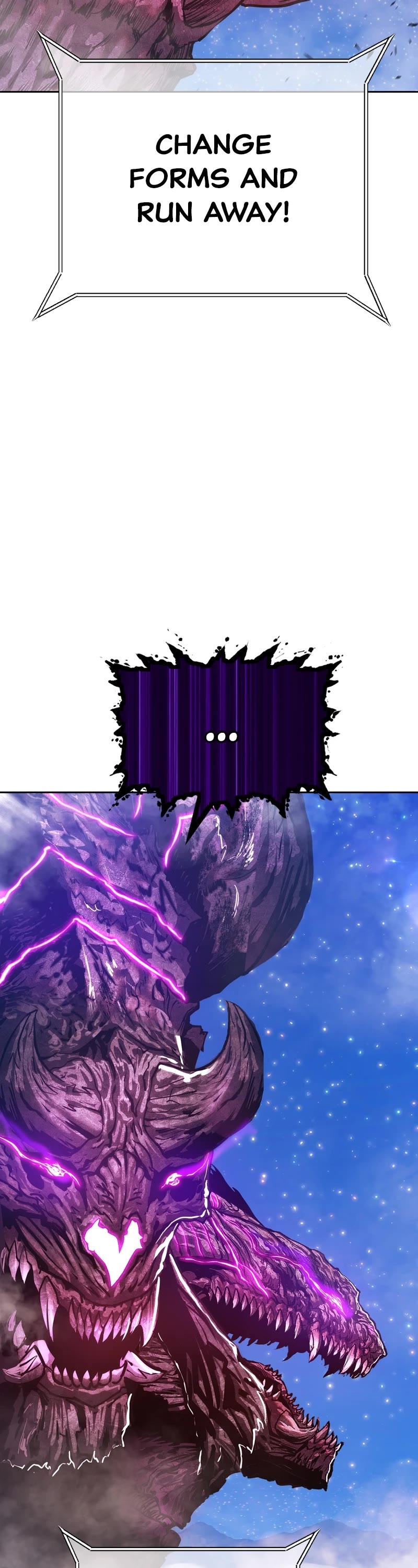 +99 Wooden Stick Chapter 71 page 166 - Chapter 71: Ep. 71 - Full Moon (7)