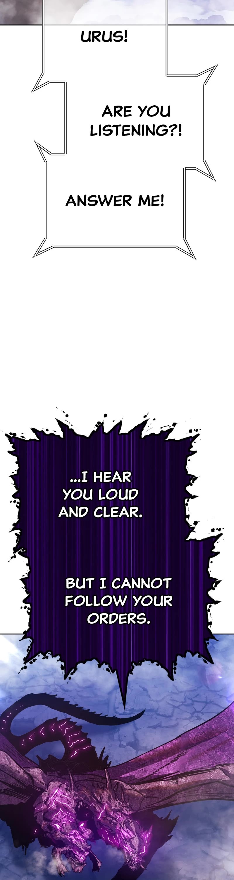 +99 Wooden Stick Chapter 71 page 167 - Chapter 71: Ep. 71 - Full Moon (7)