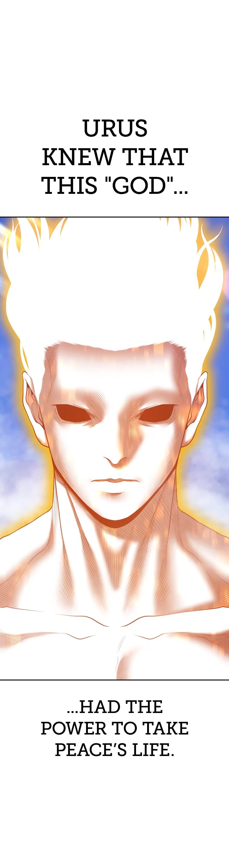 +99 Wooden Stick Chapter 71 page 171 - Chapter 71: Ep. 71 - Full Moon (7)
