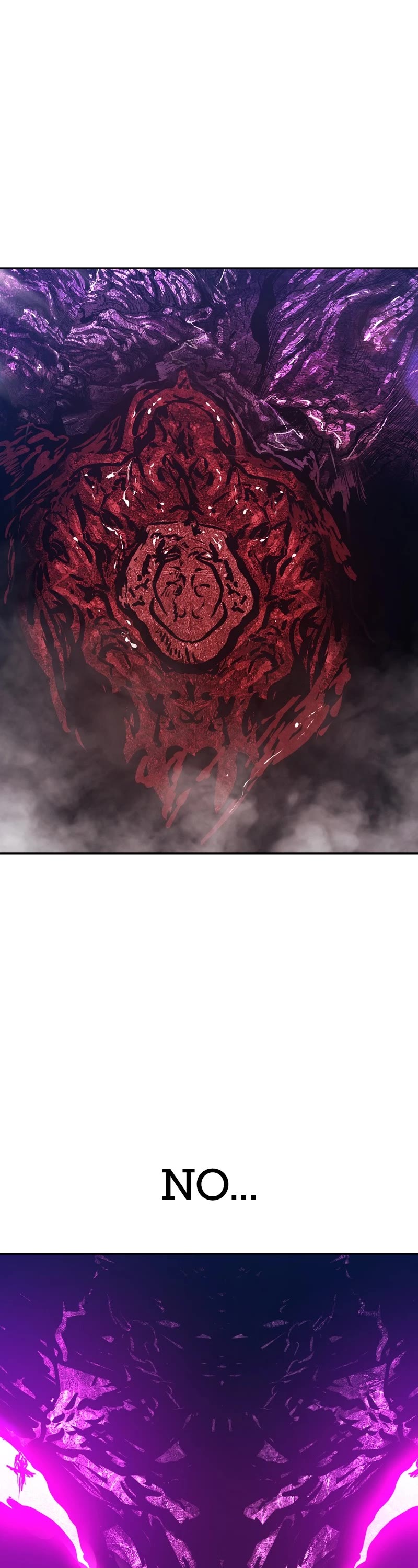 +99 Wooden Stick Chapter 71 page 172 - Chapter 71: Ep. 71 - Full Moon (7)