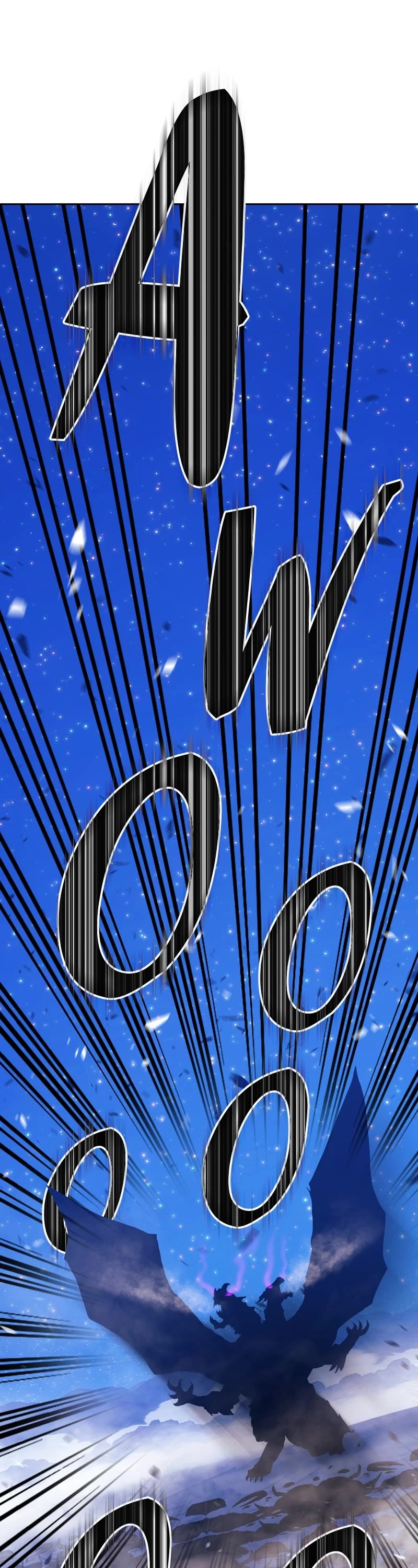 +99 Wooden Stick Chapter 71 page 2 - Chapter 71: Ep. 71 - Full Moon (7)