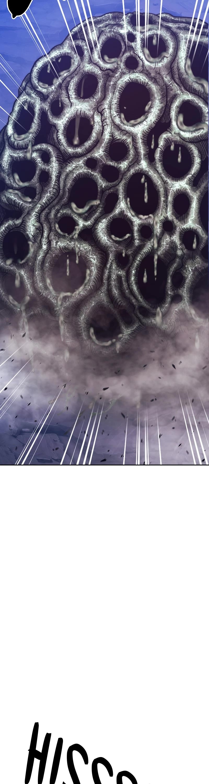 +99 Wooden Stick Chapter 71 page 21 - Chapter 71: Ep. 71 - Full Moon (7)