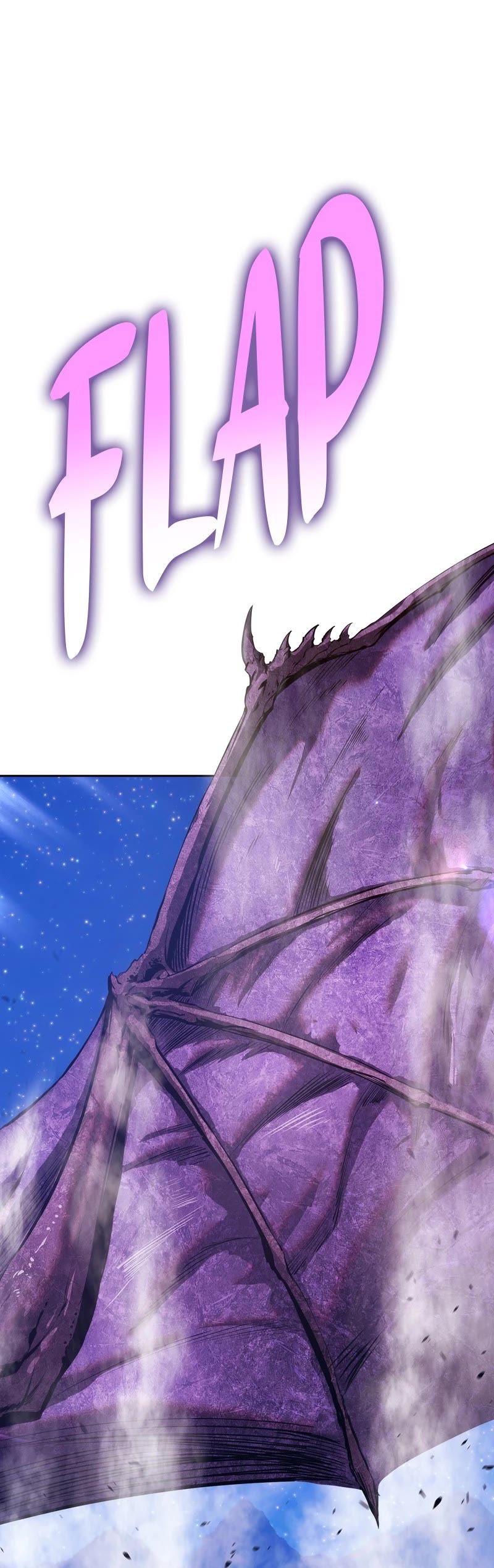 +99 Wooden Stick Chapter 71 page 24 - Chapter 71: Ep. 71 - Full Moon (7)