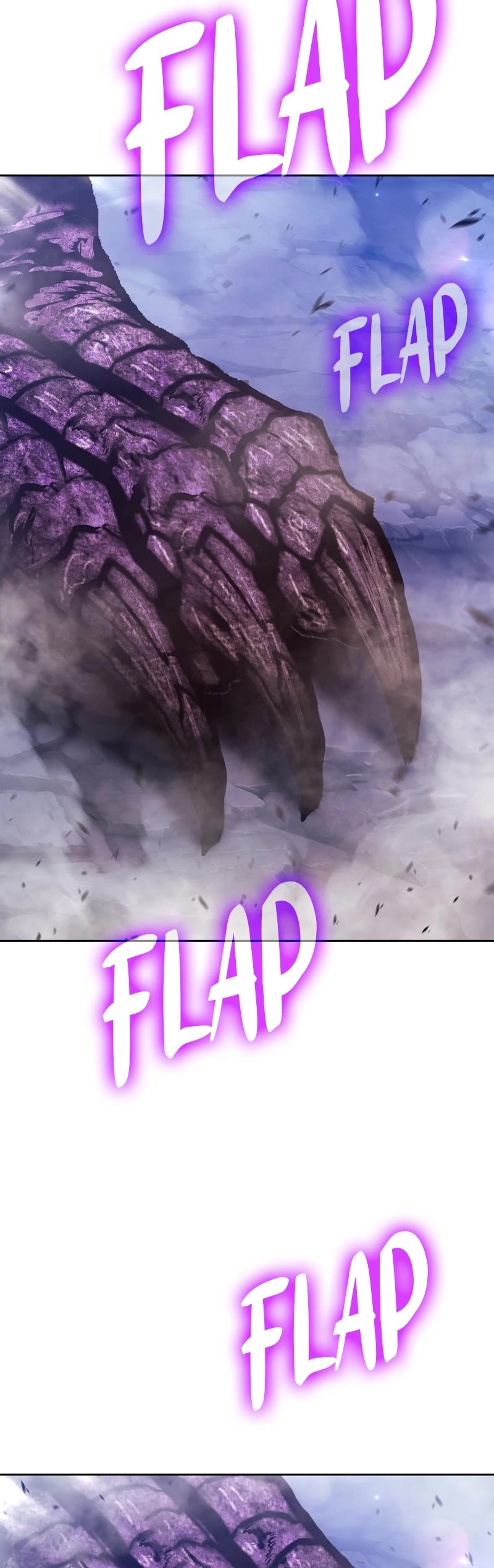 +99 Wooden Stick Chapter 71 page 29 - Chapter 71: Ep. 71 - Full Moon (7)