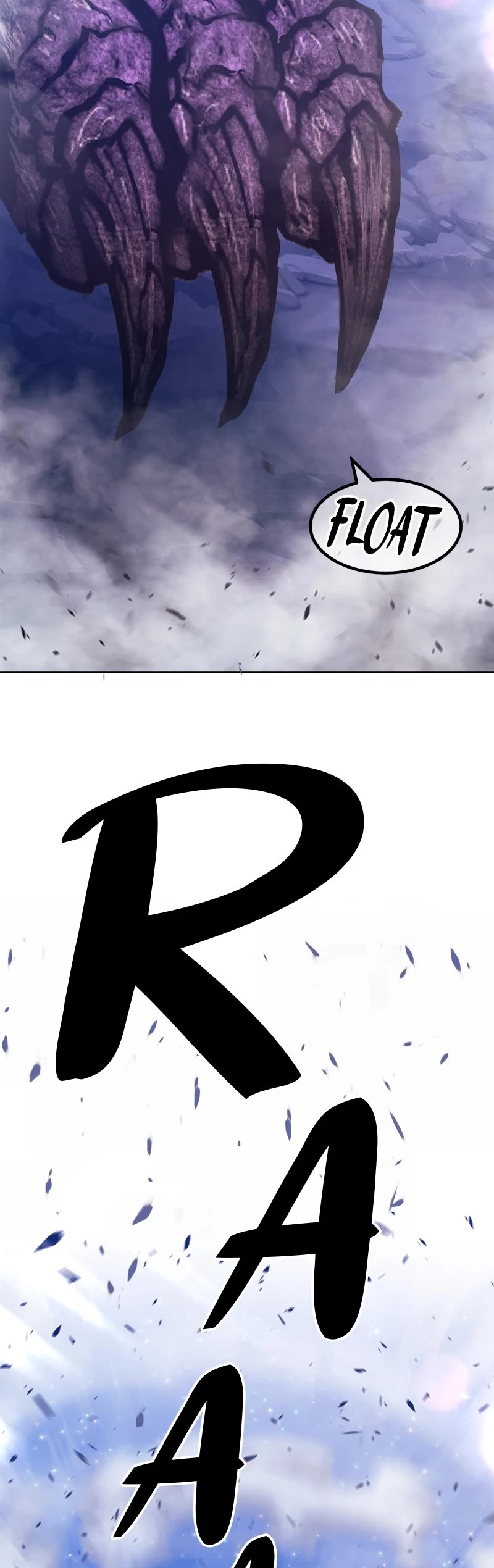 +99 Wooden Stick Chapter 71 page 30 - Chapter 71: Ep. 71 - Full Moon (7)