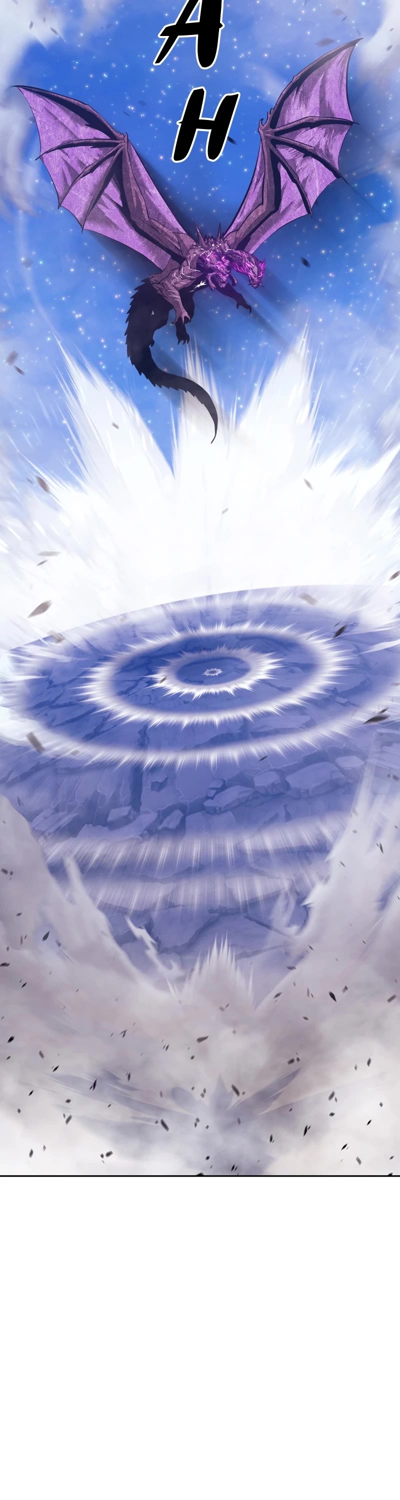 +99 Wooden Stick Chapter 71 page 31 - Chapter 71: Ep. 71 - Full Moon (7)