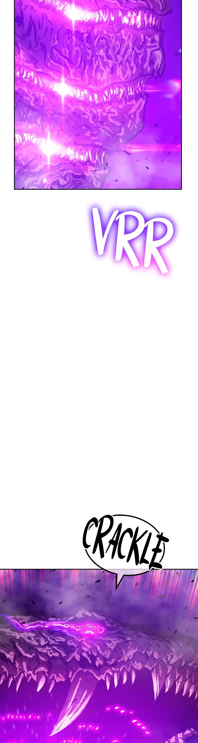 +99 Wooden Stick Chapter 71 page 33 - Chapter 71: Ep. 71 - Full Moon (7)