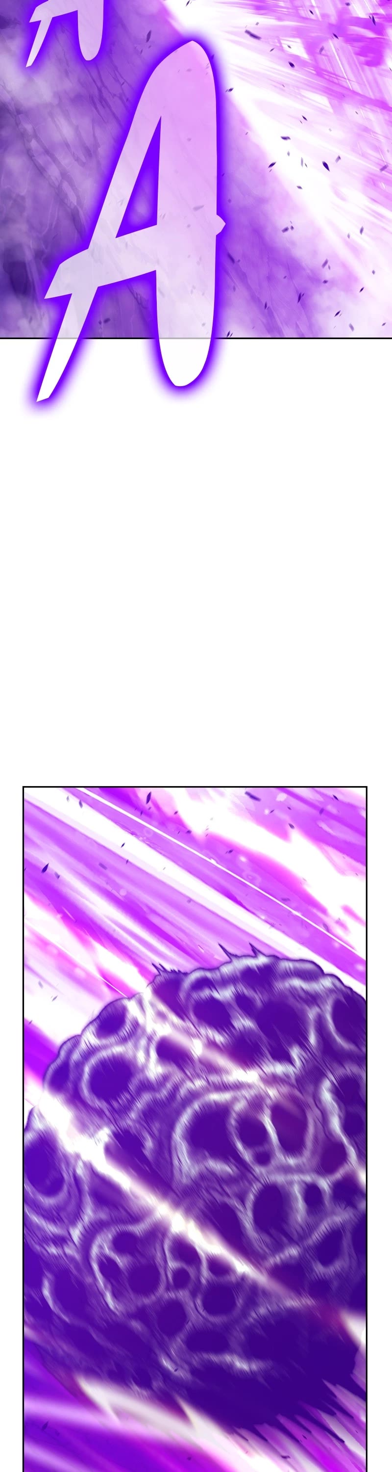 +99 Wooden Stick Chapter 71 page 38 - Chapter 71: Ep. 71 - Full Moon (7)