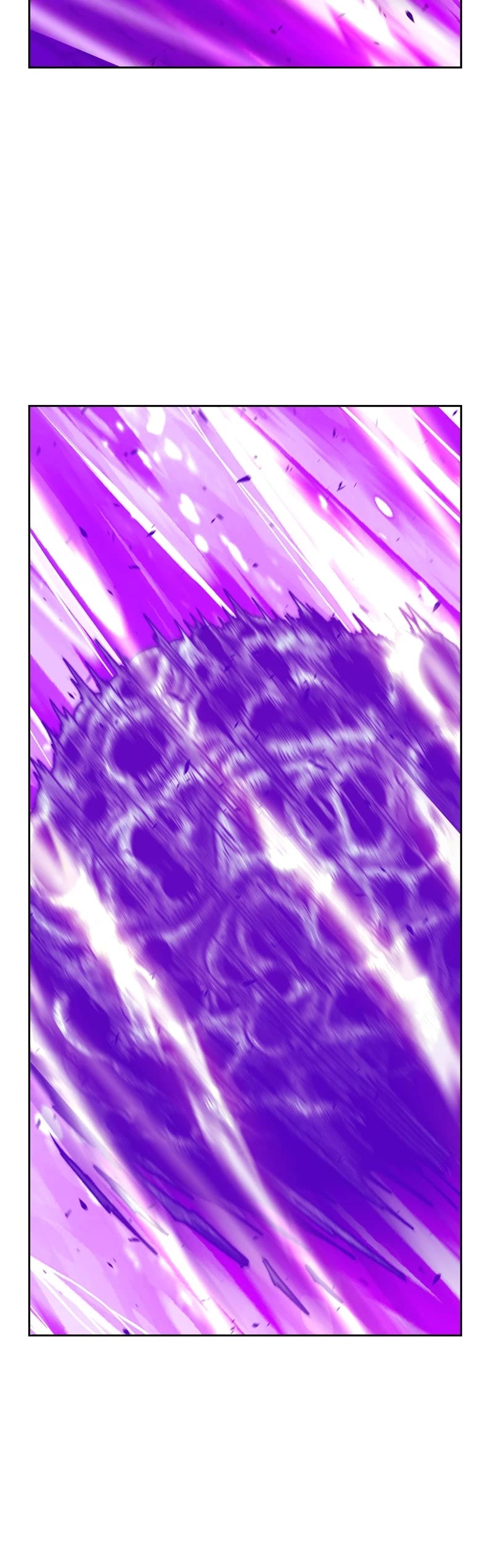 +99 Wooden Stick Chapter 71 page 39 - Chapter 71: Ep. 71 - Full Moon (7)