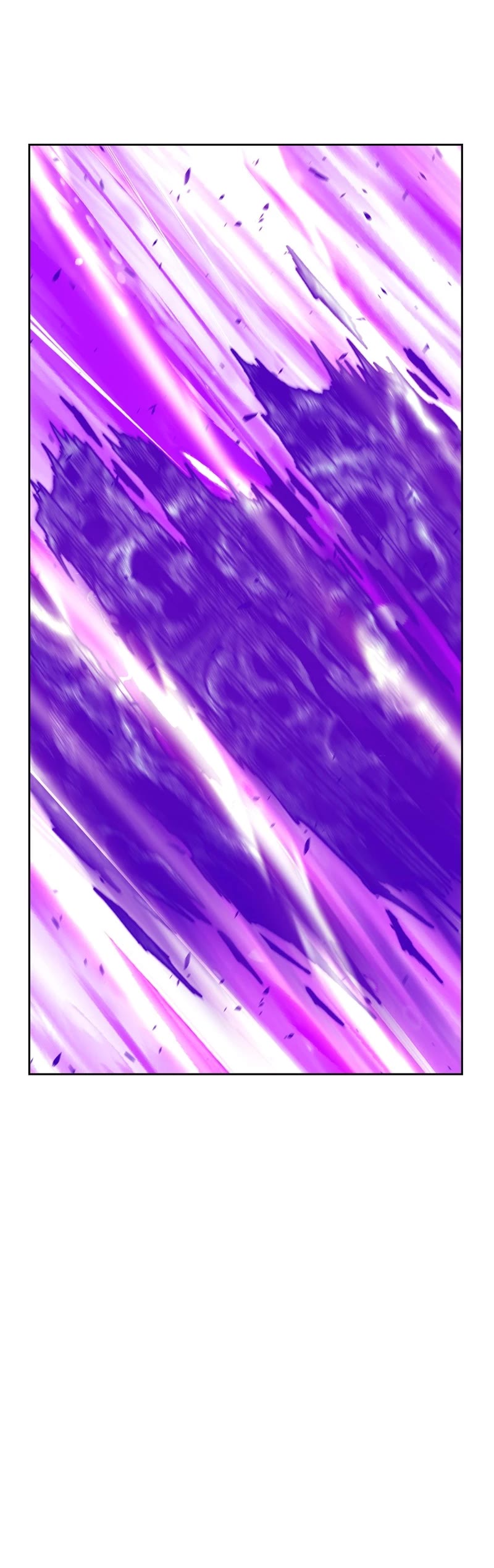 +99 Wooden Stick Chapter 71 page 40 - Chapter 71: Ep. 71 - Full Moon (7)