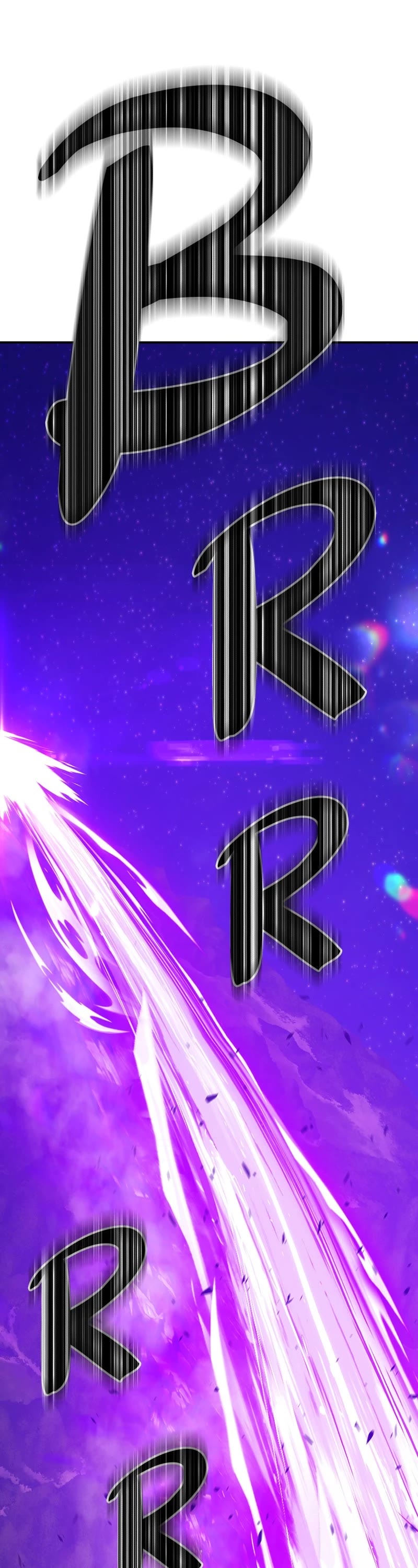 +99 Wooden Stick Chapter 71 page 41 - Chapter 71: Ep. 71 - Full Moon (7)