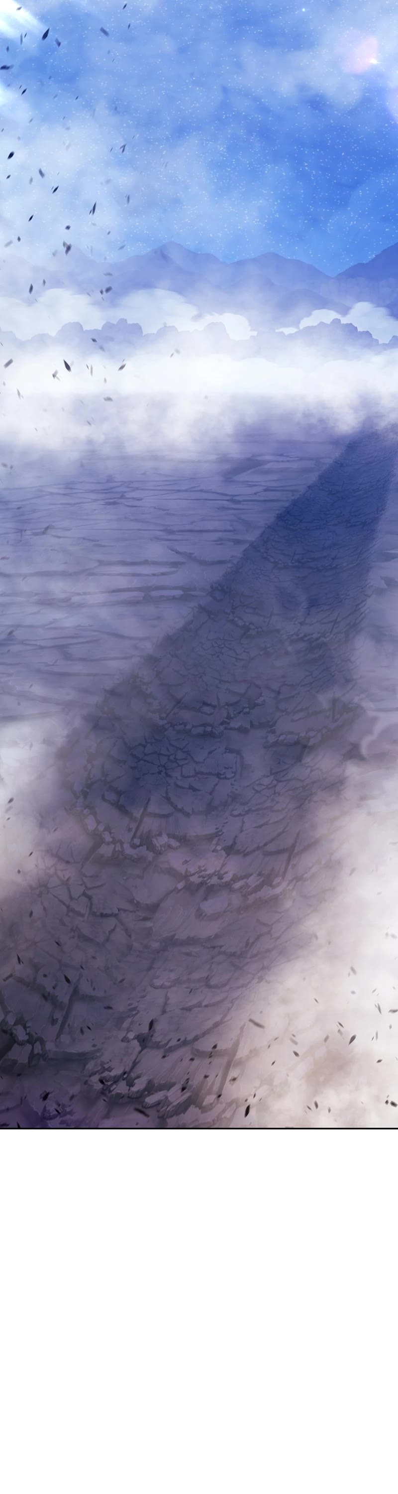 +99 Wooden Stick Chapter 71 page 43 - Chapter 71: Ep. 71 - Full Moon (7)