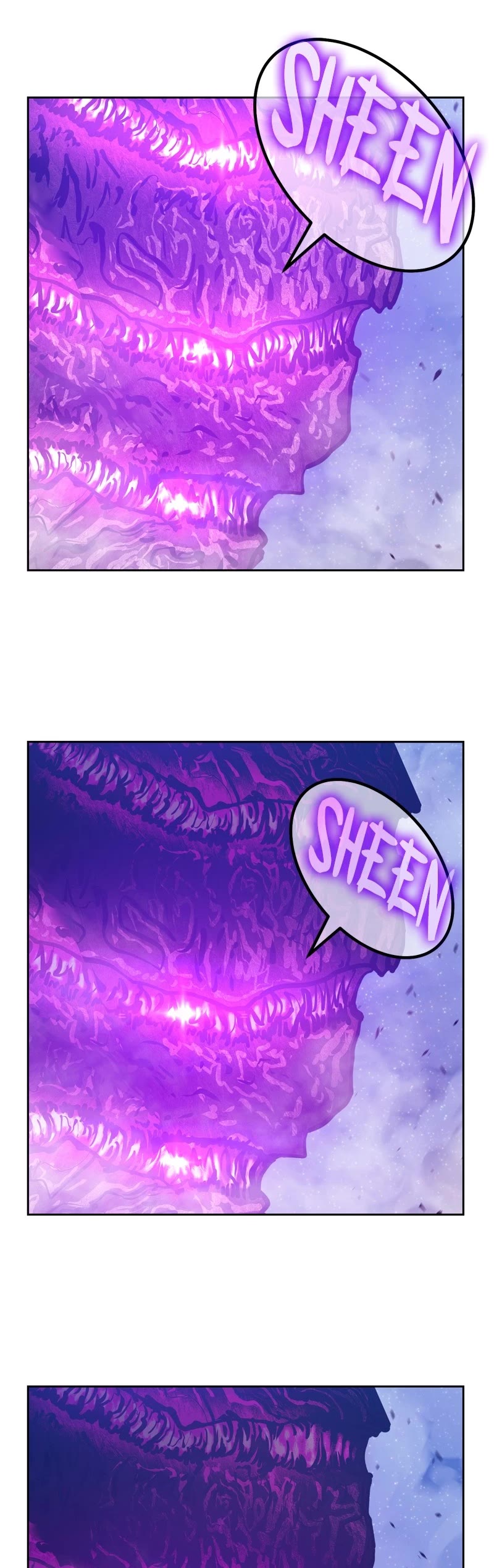 +99 Wooden Stick Chapter 71 page 44 - Chapter 71: Ep. 71 - Full Moon (7)