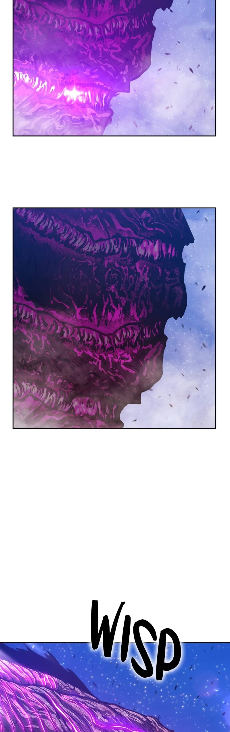 +99 Wooden Stick Chapter 71 page 45 - Chapter 71: Ep. 71 - Full Moon (7)