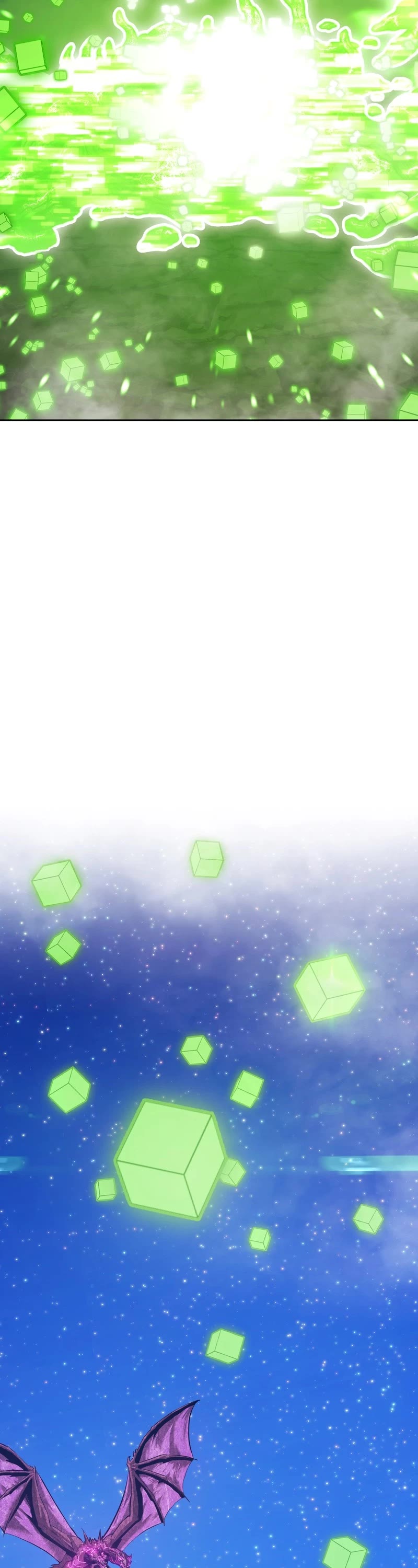 +99 Wooden Stick Chapter 71 page 52 - Chapter 71: Ep. 71 - Full Moon (7)