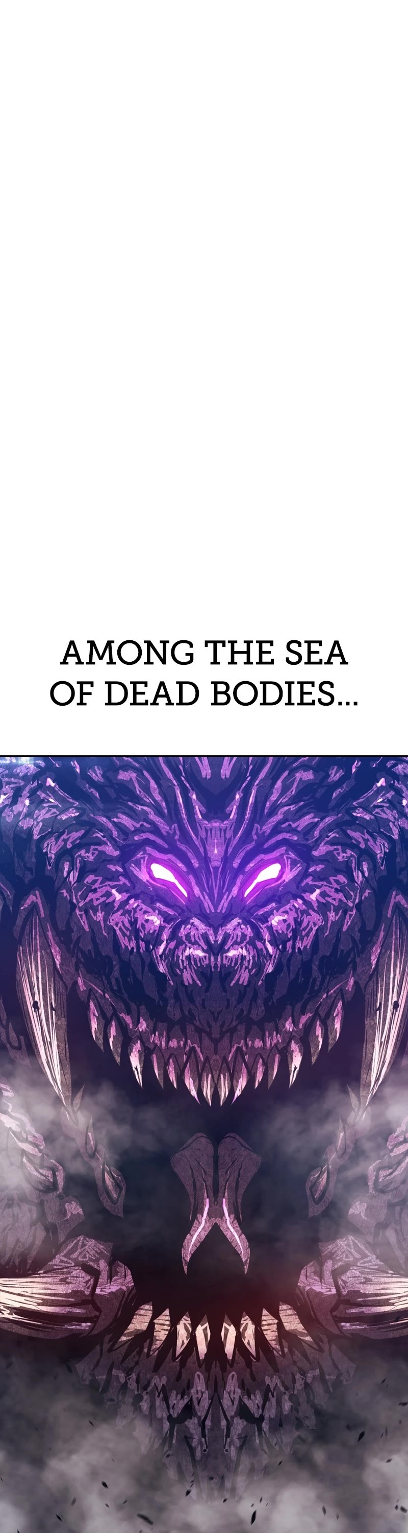 +99 Wooden Stick Chapter 71 page 6 - Chapter 71: Ep. 71 - Full Moon (7)
