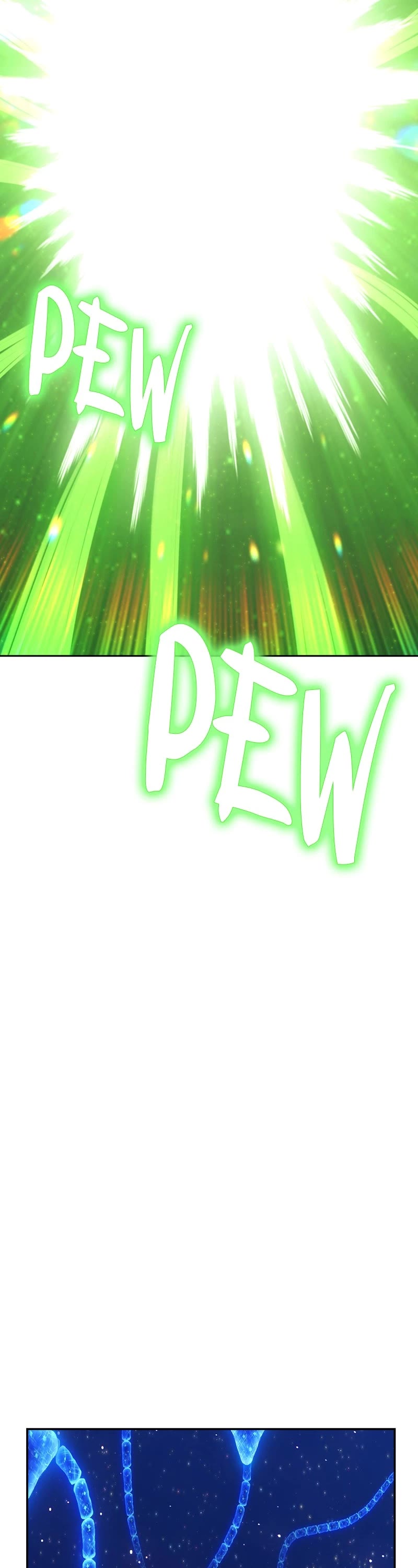 +99 Wooden Stick Chapter 71 page 62 - Chapter 71: Ep. 71 - Full Moon (7)