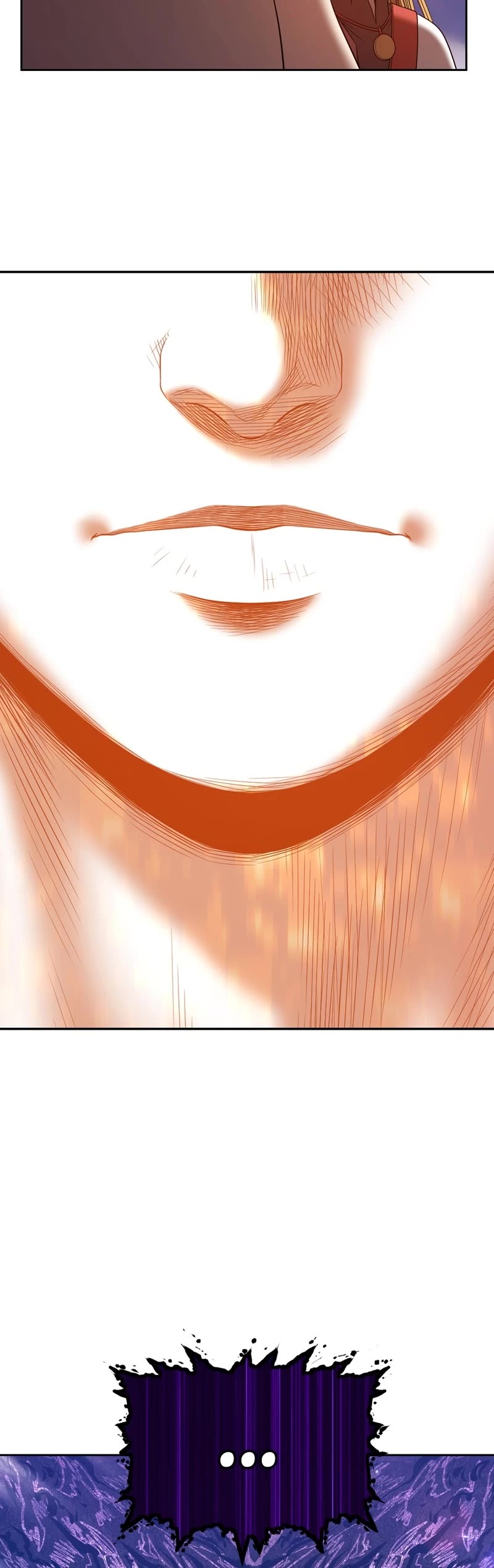 +99 Wooden Stick Chapter 71 page 84 - Chapter 71: Ep. 71 - Full Moon (7)