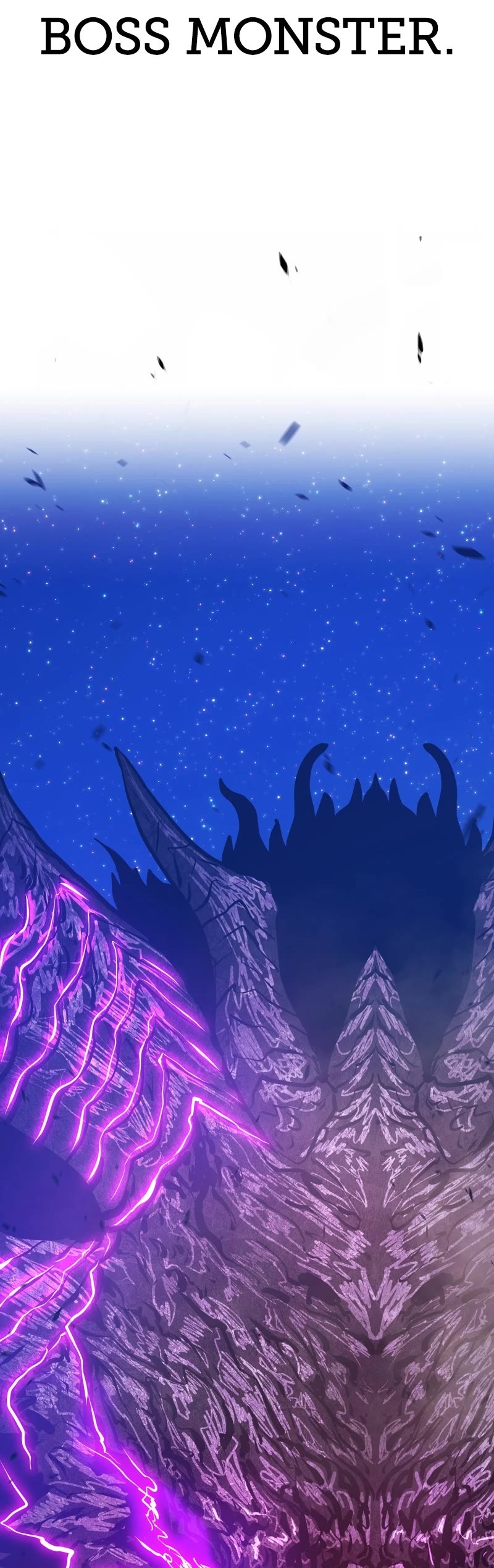 +99 Wooden Stick Chapter 71 page 9 - Chapter 71: Ep. 71 - Full Moon (7)