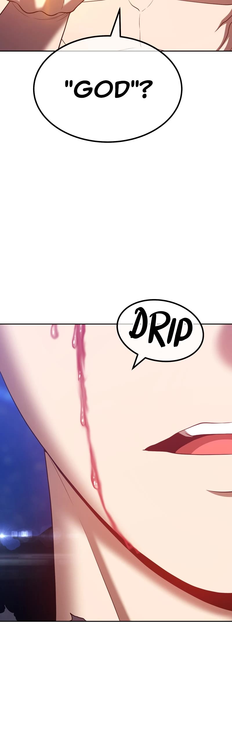 +99 Wooden Stick Chapter 71 page 90 - Chapter 71: Ep. 71 - Full Moon (7)