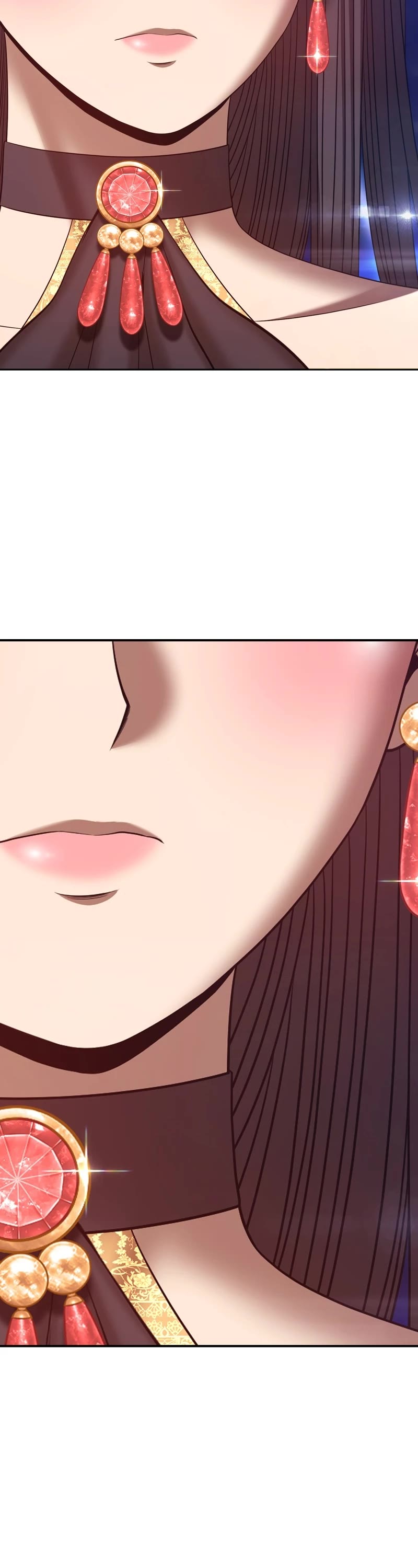 +99 Wooden Stick Chapter 71 page 93 - Chapter 71: Ep. 71 - Full Moon (7)