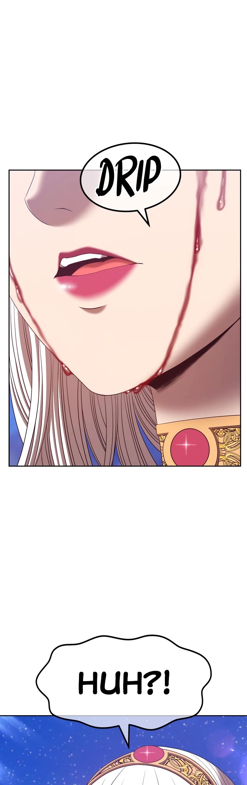 +99 Wooden Stick Chapter 71 page 94 - Chapter 71: Ep. 71 - Full Moon (7)
