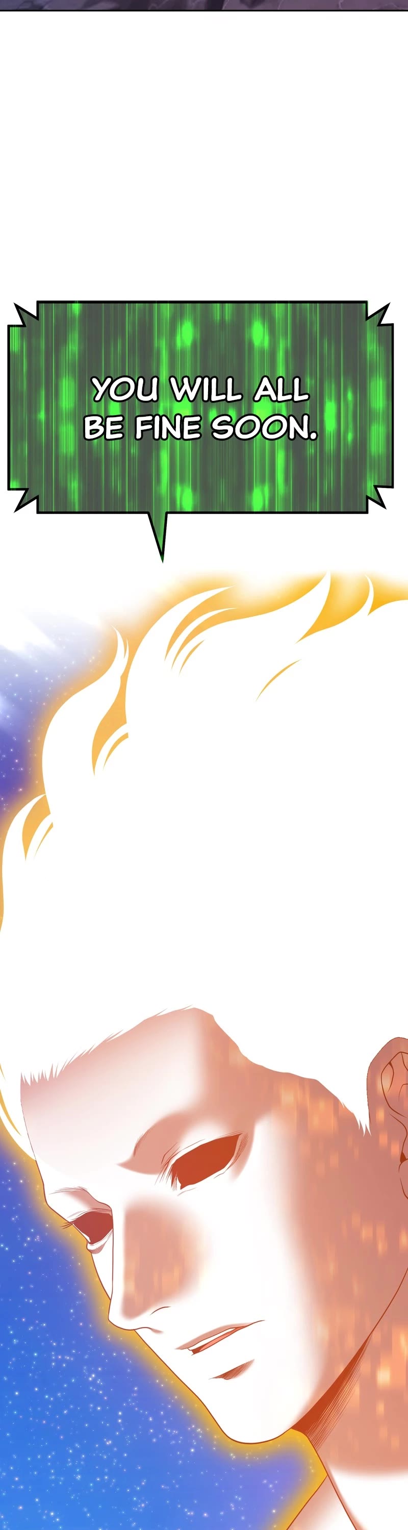 +99 Wooden Stick Chapter 71 page 98 - Chapter 71: Ep. 71 - Full Moon (7)