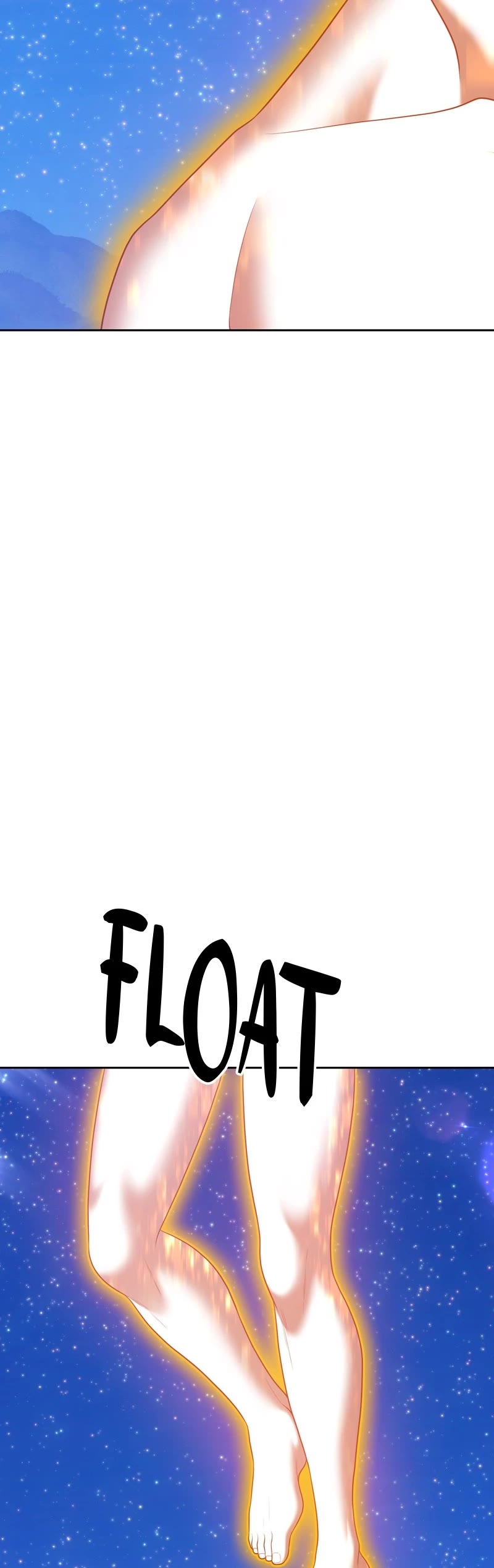+99 Wooden Stick Chapter 71 page 99 - Chapter 71: Ep. 71 - Full Moon (7)