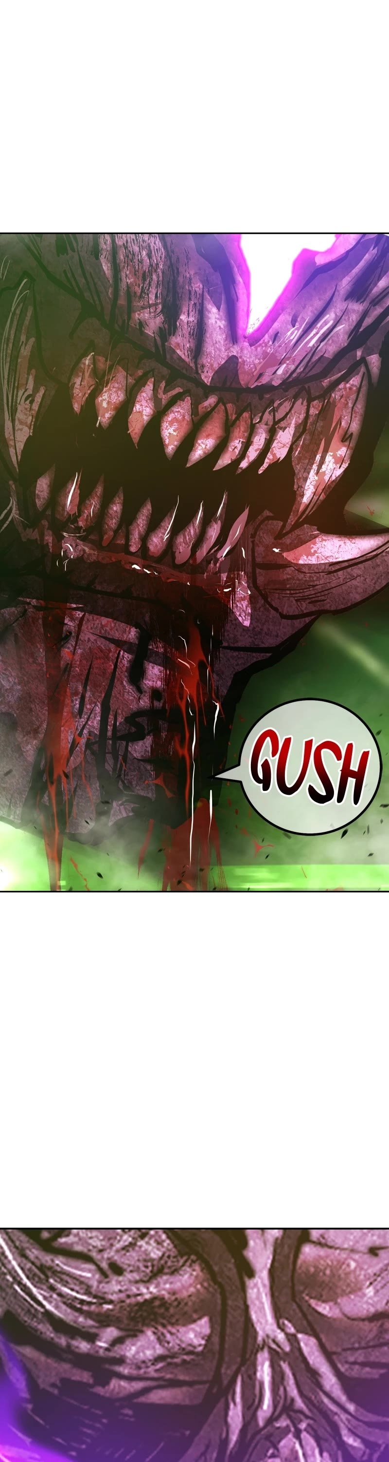 +99 Wooden Stick Chapter 72 page 102 - Chapter 72: Ep. 72 - Full Moon (8)