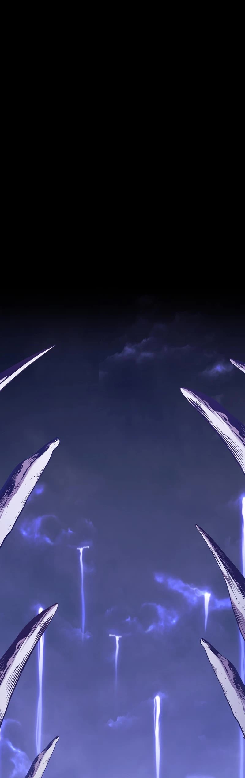 +99 Wooden Stick Chapter 72 page 105 - Chapter 72: Ep. 72 - Full Moon (8)