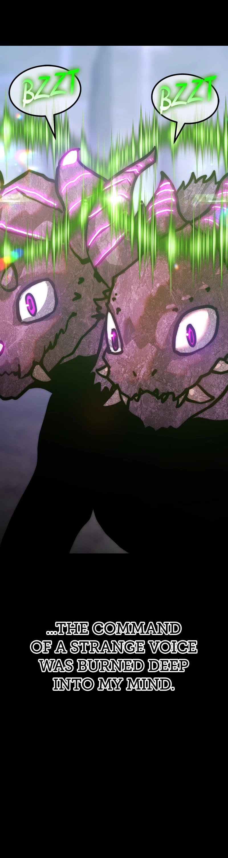 +99 Wooden Stick Chapter 72 page 108 - Chapter 72: Ep. 72 - Full Moon (8)