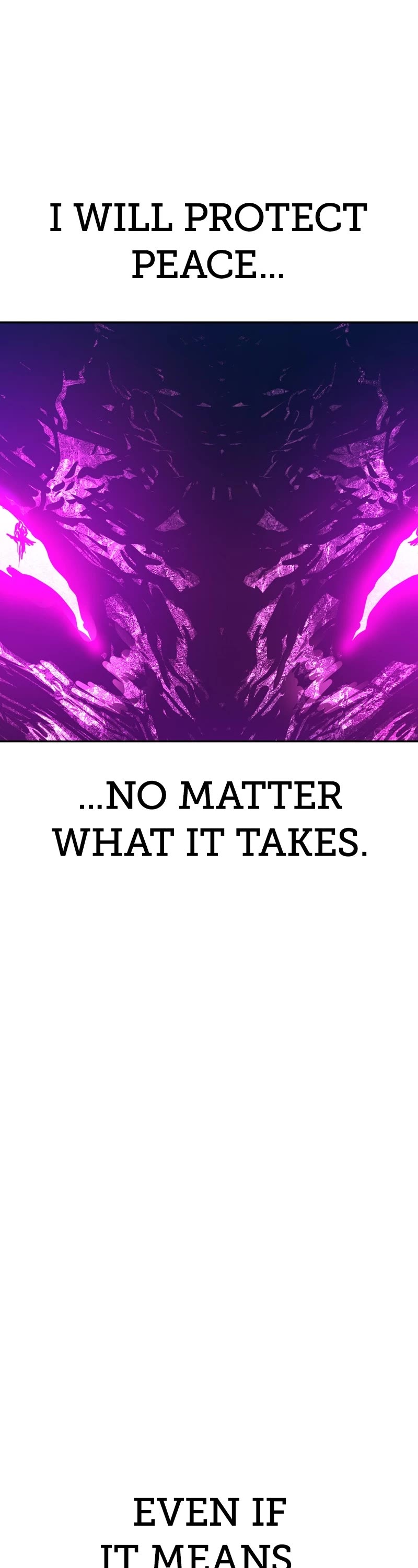 +99 Wooden Stick Chapter 72 page 11 - Chapter 72: Ep. 72 - Full Moon (8)