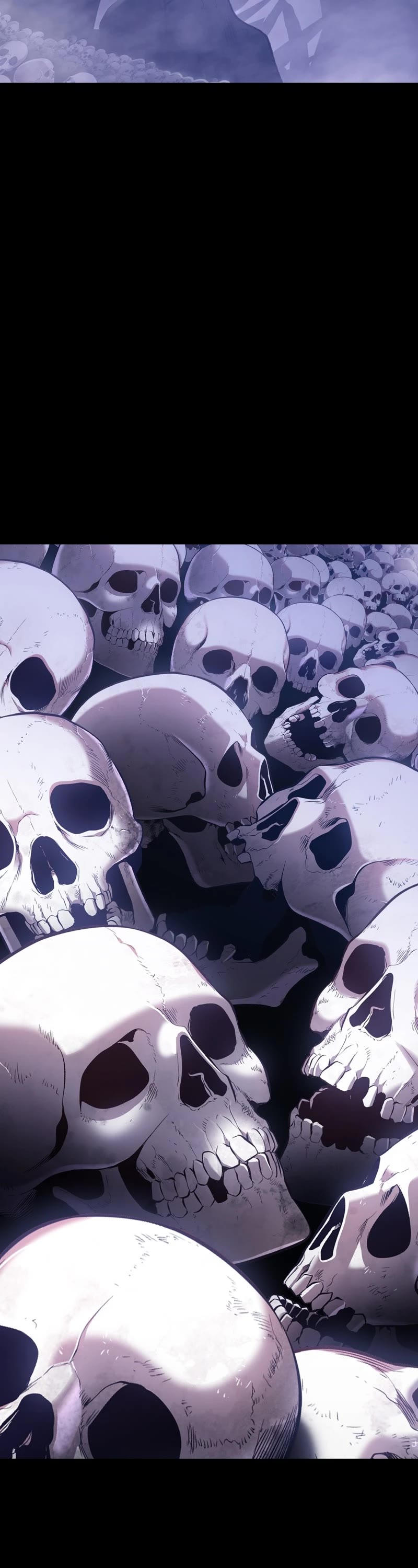 +99 Wooden Stick Chapter 72 page 112 - Chapter 72: Ep. 72 - Full Moon (8)