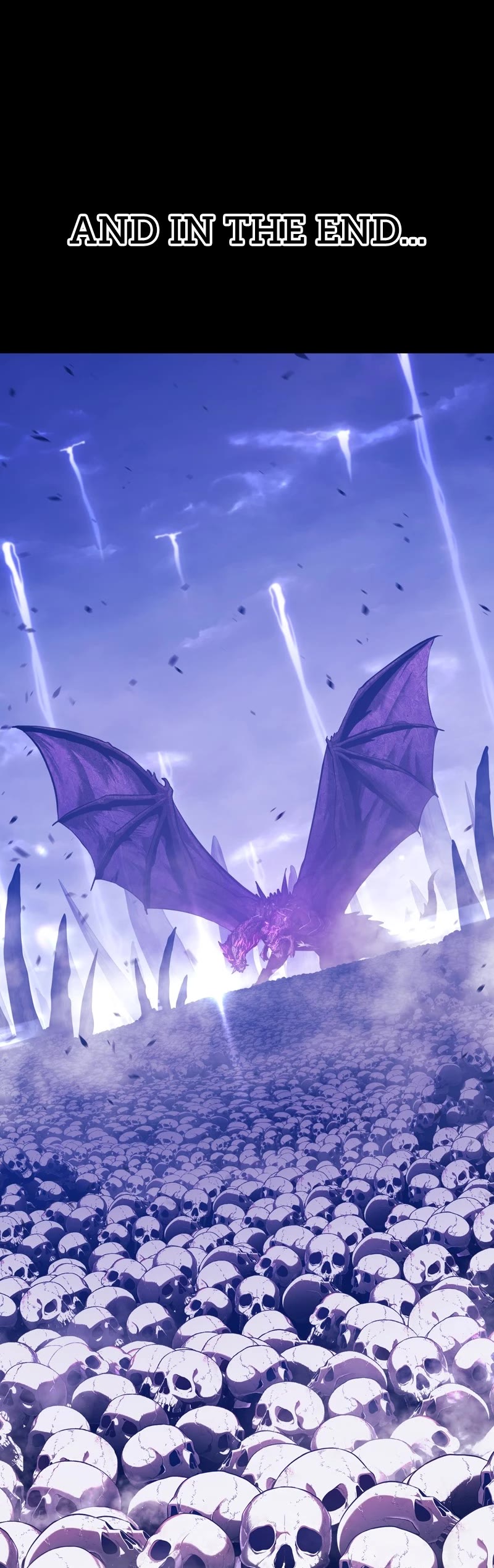 +99 Wooden Stick Chapter 72 page 119 - Chapter 72: Ep. 72 - Full Moon (8)