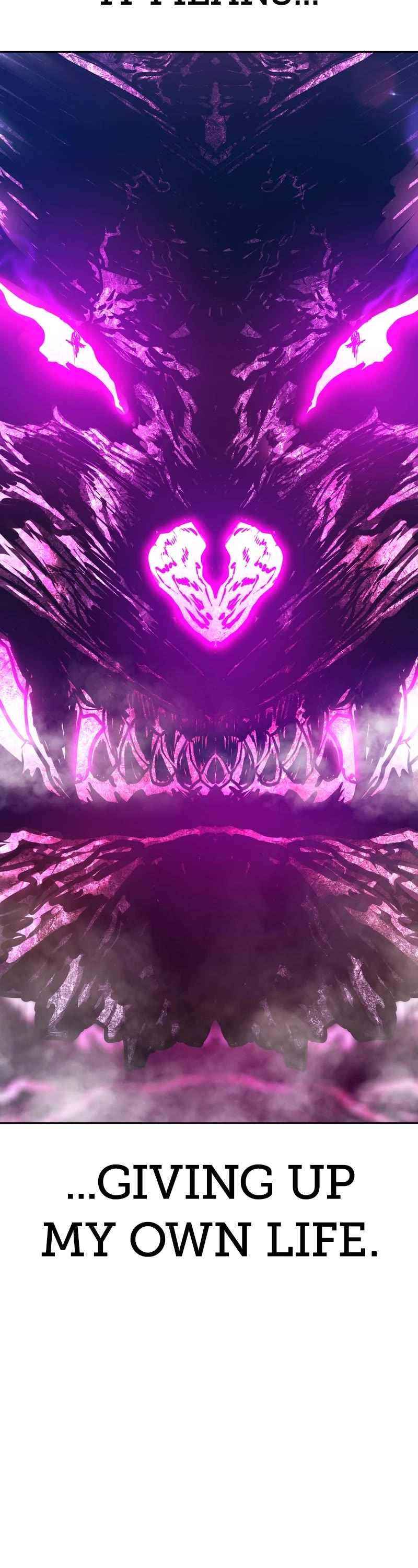 +99 Wooden Stick Chapter 72 page 12 - Chapter 72: Ep. 72 - Full Moon (8)