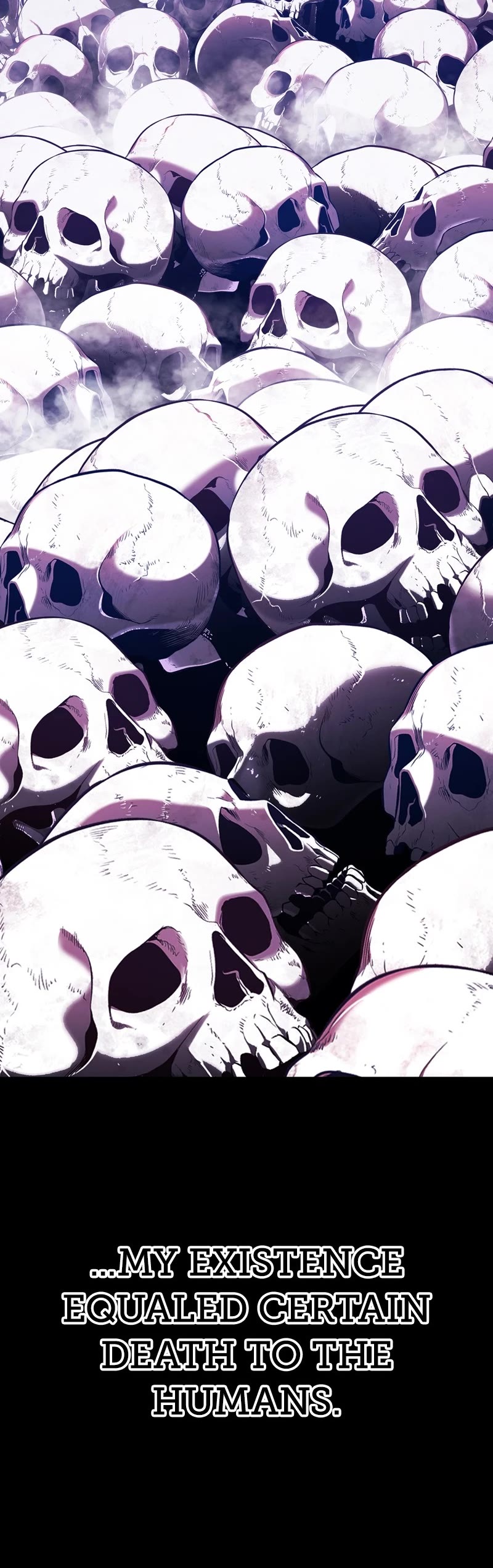 +99 Wooden Stick Chapter 72 page 120 - Chapter 72: Ep. 72 - Full Moon (8)