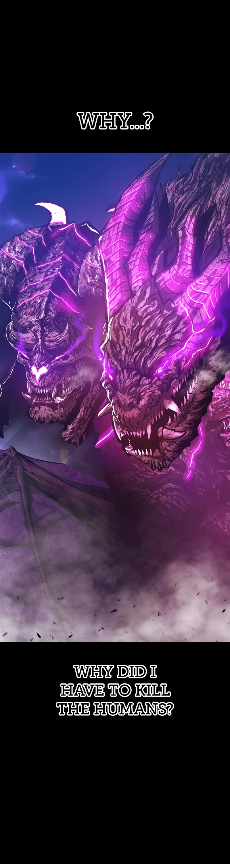 +99 Wooden Stick Chapter 72 page 122 - Chapter 72: Ep. 72 - Full Moon (8)