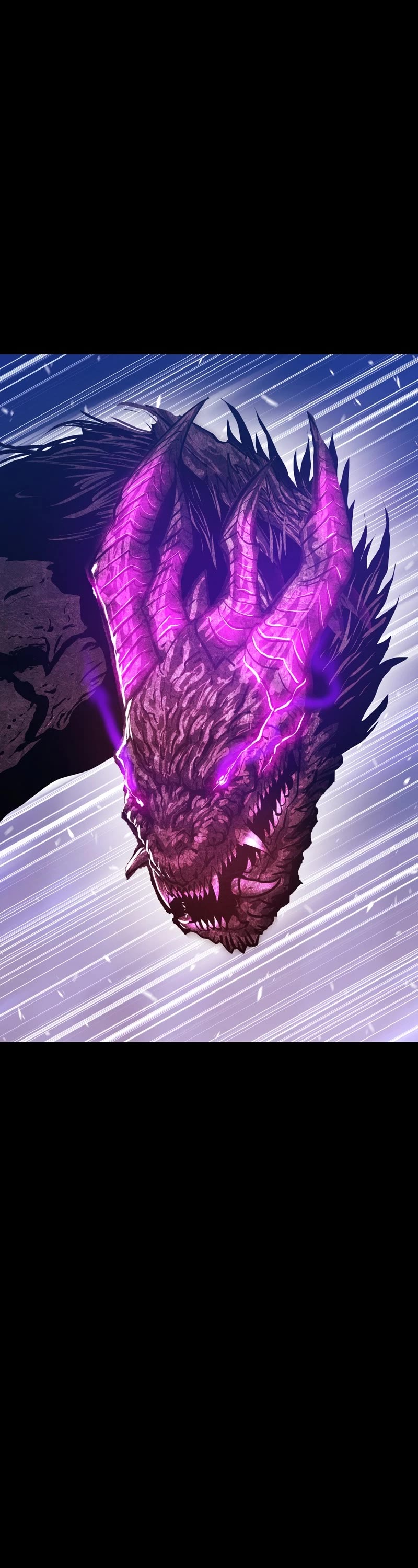 +99 Wooden Stick Chapter 72 page 132 - Chapter 72: Ep. 72 - Full Moon (8)