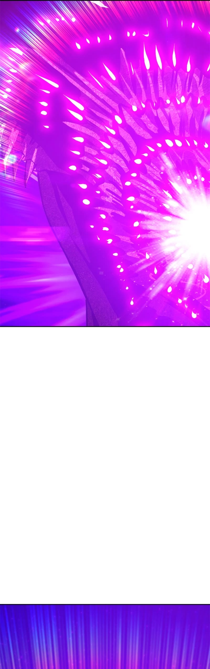 +99 Wooden Stick Chapter 72 page 14 - Chapter 72: Ep. 72 - Full Moon (8)