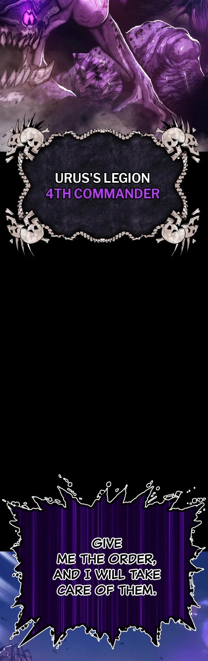 +99 Wooden Stick Chapter 72 page 140 - Chapter 72: Ep. 72 - Full Moon (8)